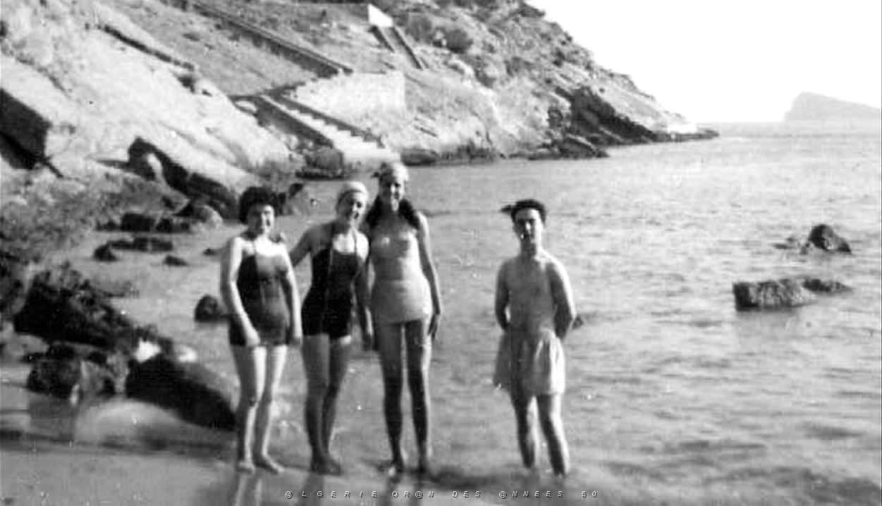 VALENCIENS EN ALGERIE 259.jpg